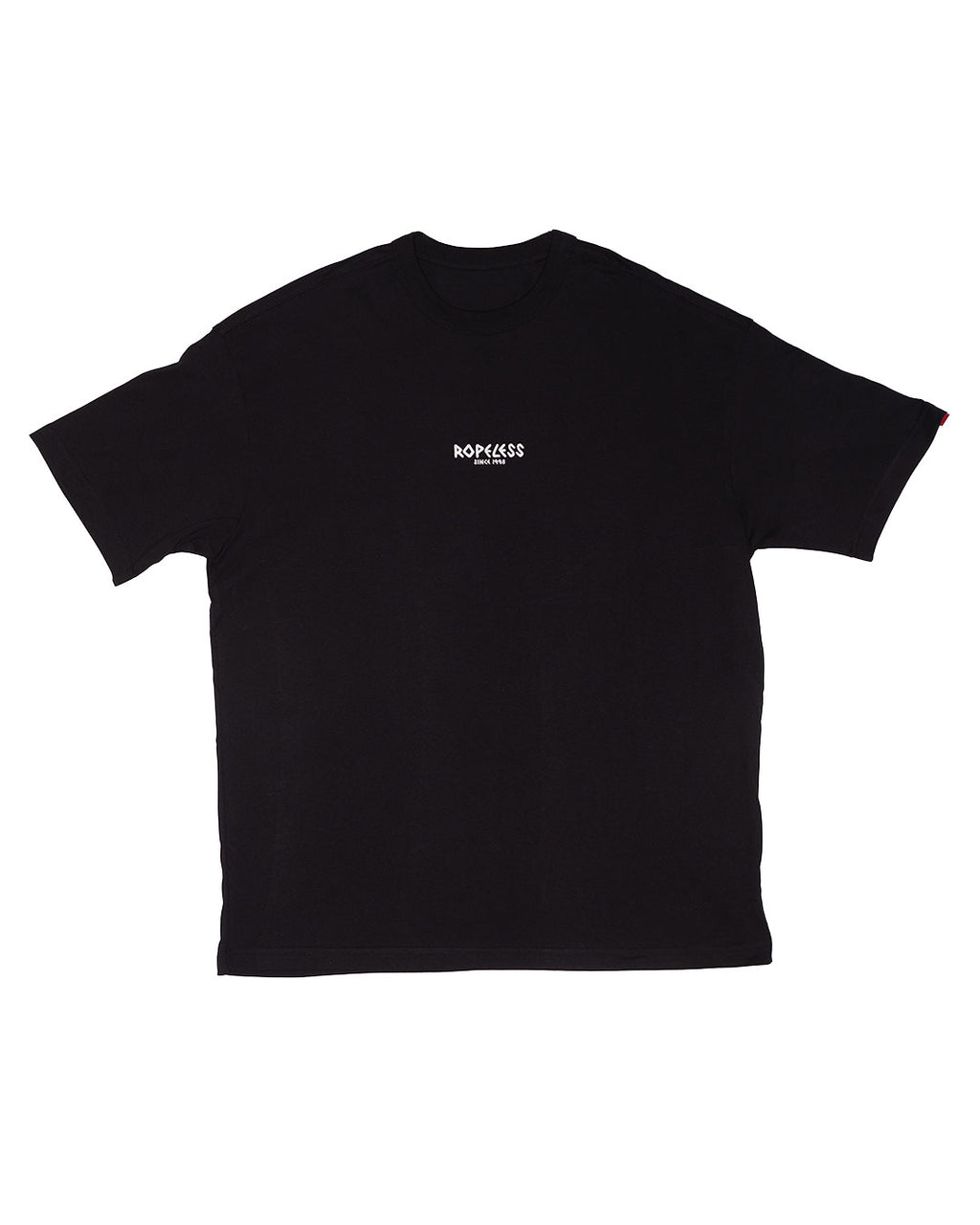 Brush Your Holds Society Tee