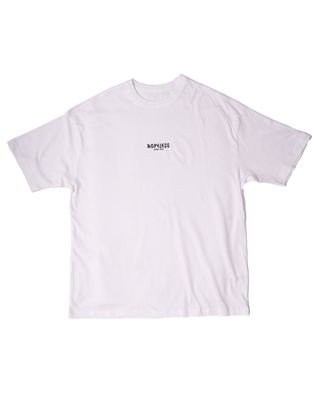 Brush Your Holds Society Tee