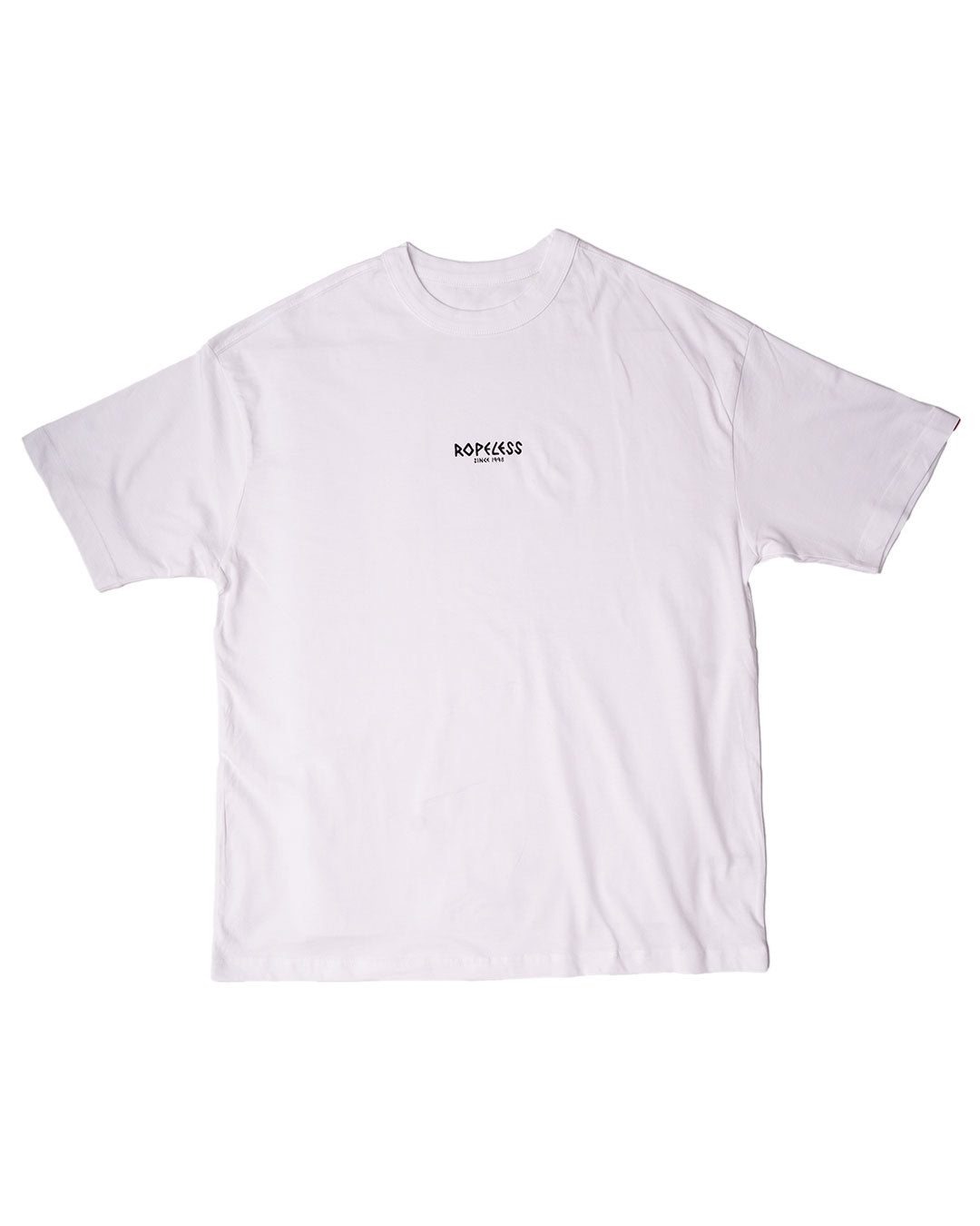 Brush Your Holds Society Tee