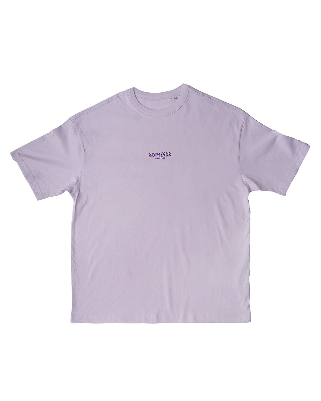 Bouldering Sucks Tee