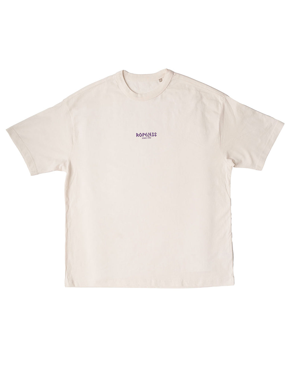 Bouldering Sucks Tee