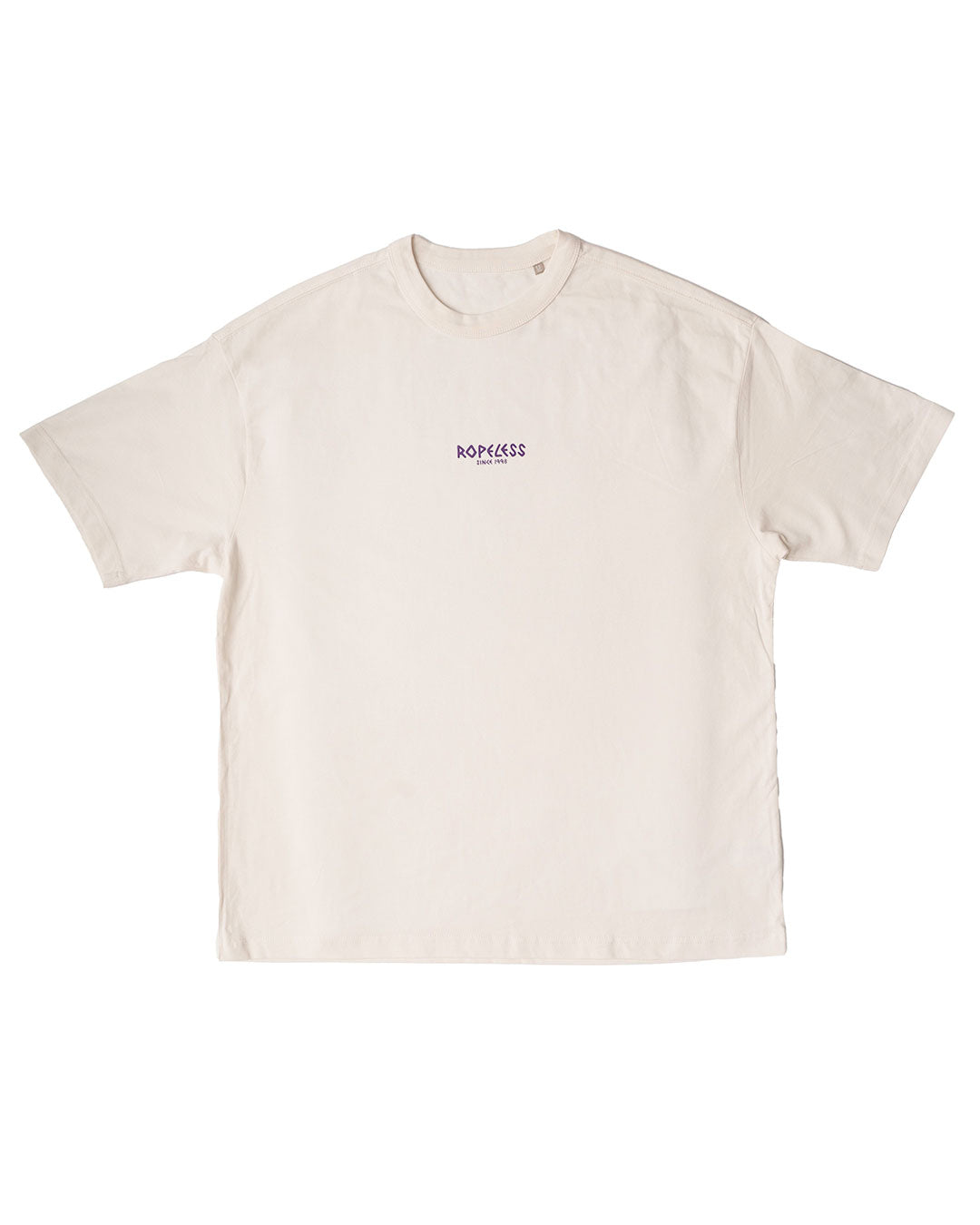 Bouldering Sucks Tee