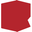 ropeless logo