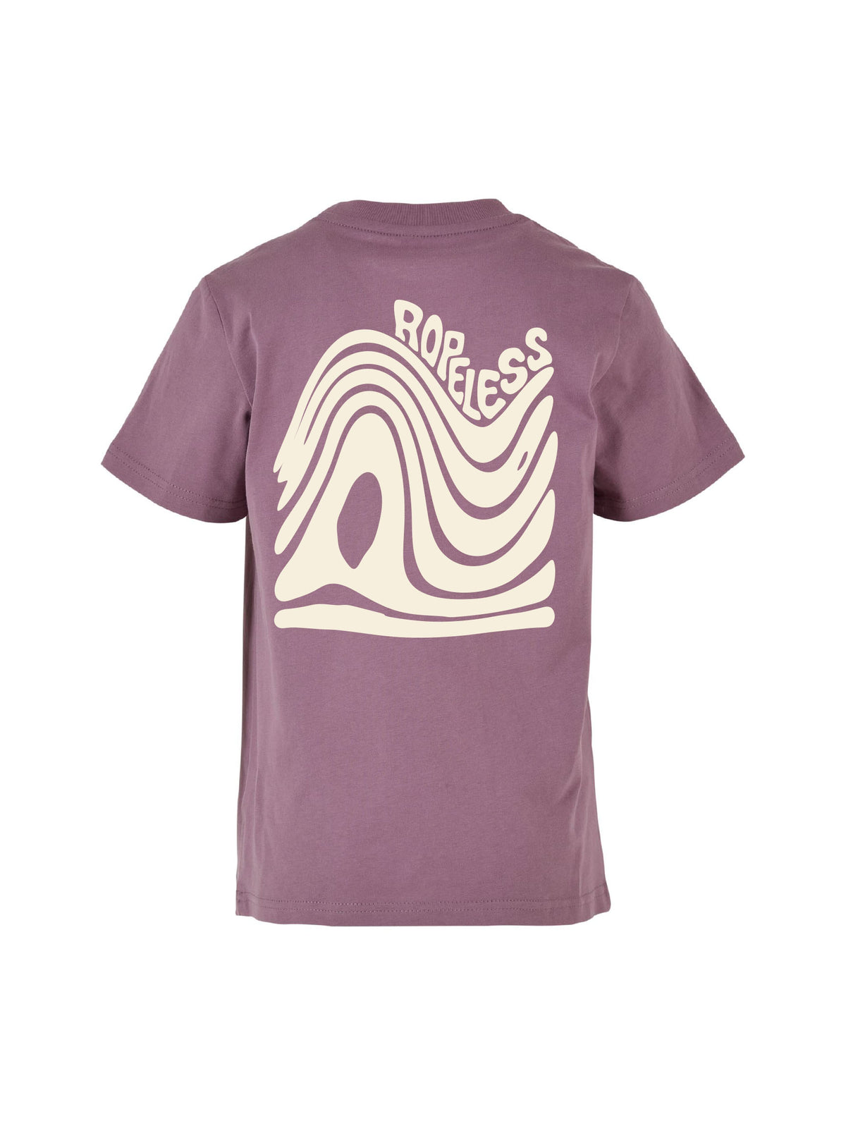 Trieste Kids Tee