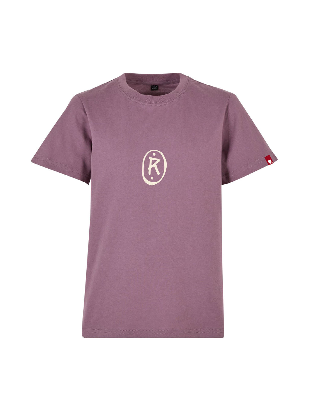 Trieste Kids Tee