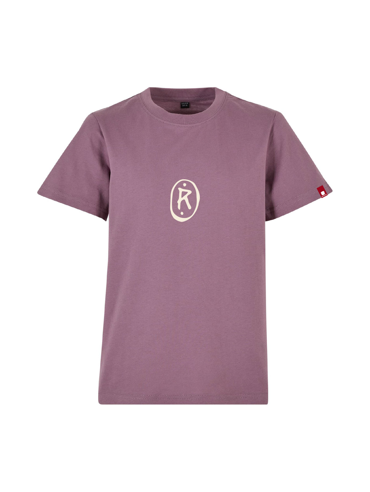 Trieste Kids Tee