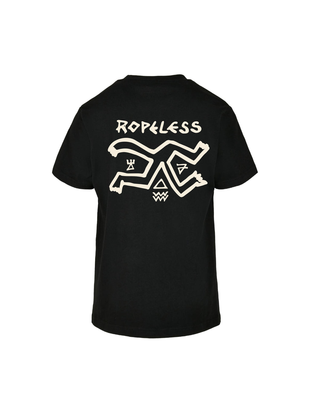 Alchemy Kids Tee