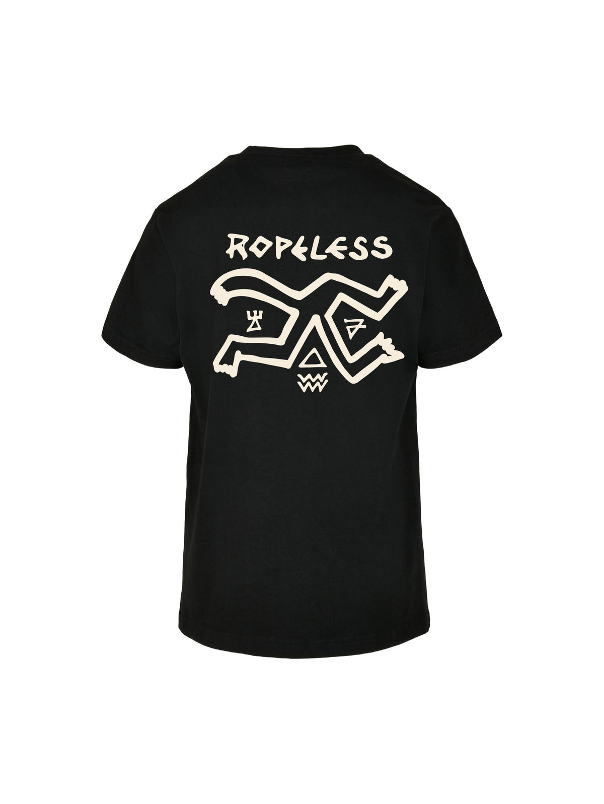 Alchemy Kids Tee
