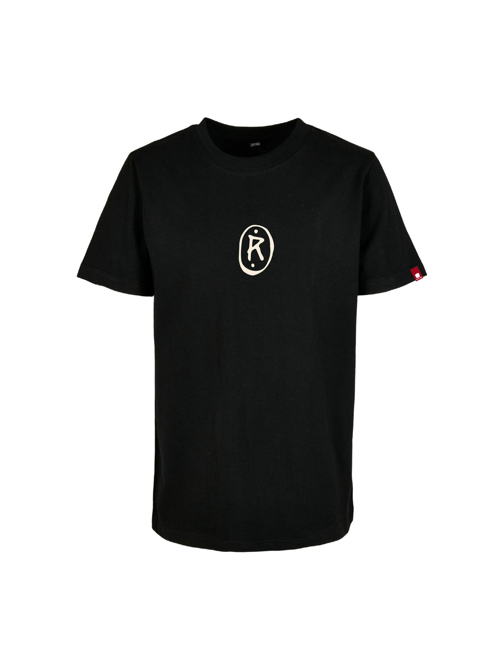 Alchemy Kids Tee