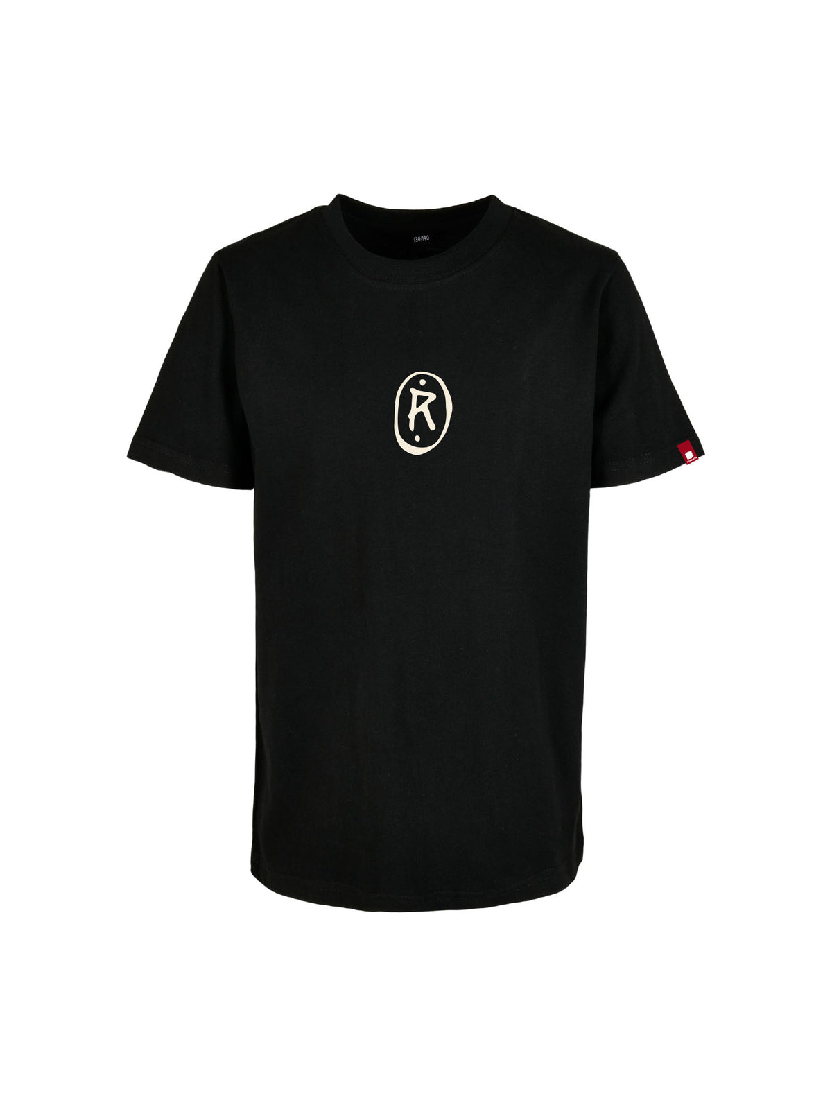 Alchemy Kids Tee